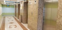 Orchard Plaza (D9), Retail #452273571